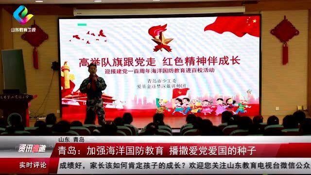 探索腰细胯宽的女孩子好不好?的精华内容 - 红迪网平台